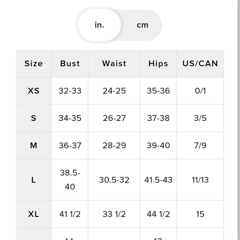 In a Ruffle Mini Dress - Picture 3 of 3